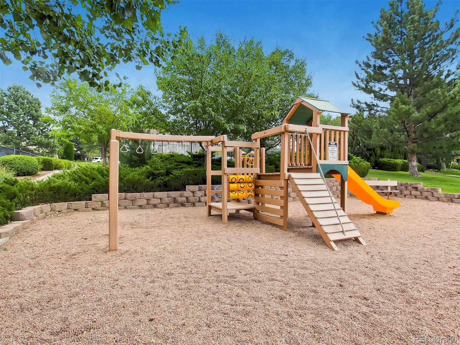 MLS Image #31 for 7855 s wabash court,centennial, Colorado