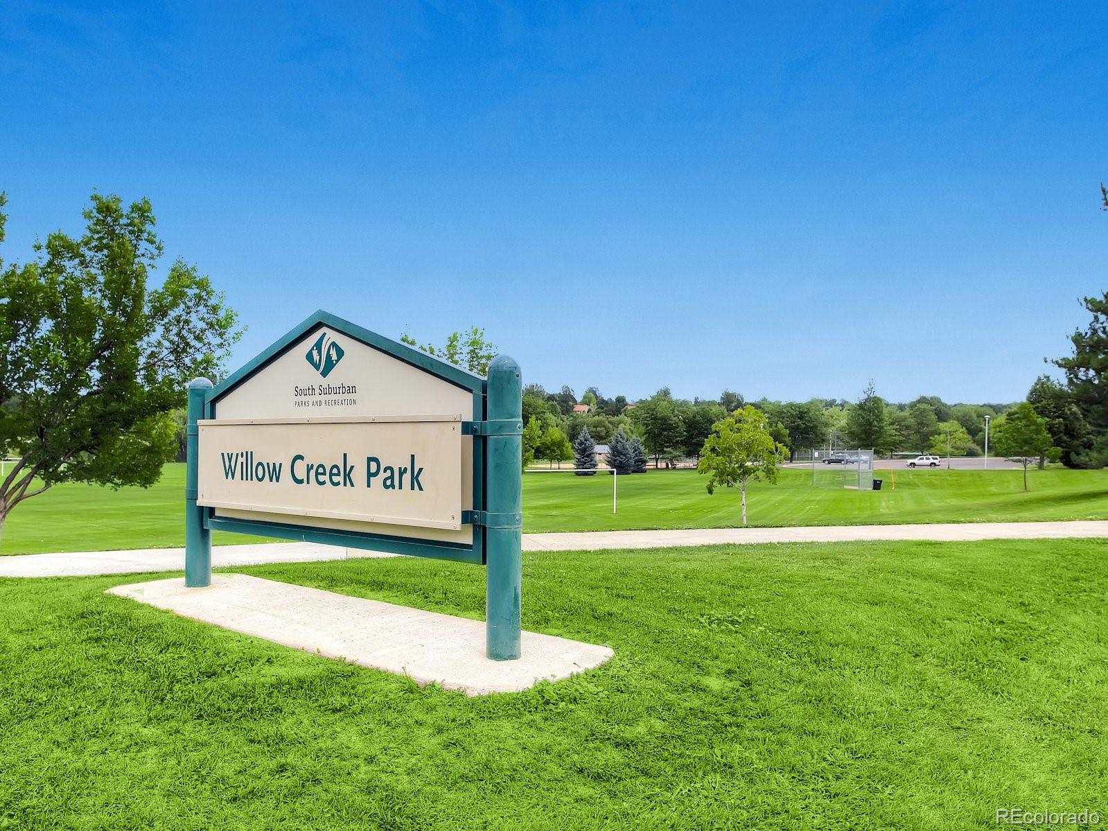 MLS Image #32 for 7855 s wabash court,centennial, Colorado