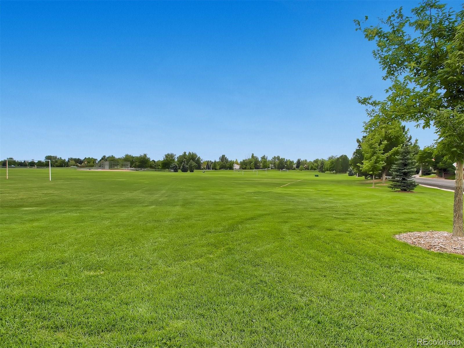 MLS Image #33 for 7855 s wabash court,centennial, Colorado