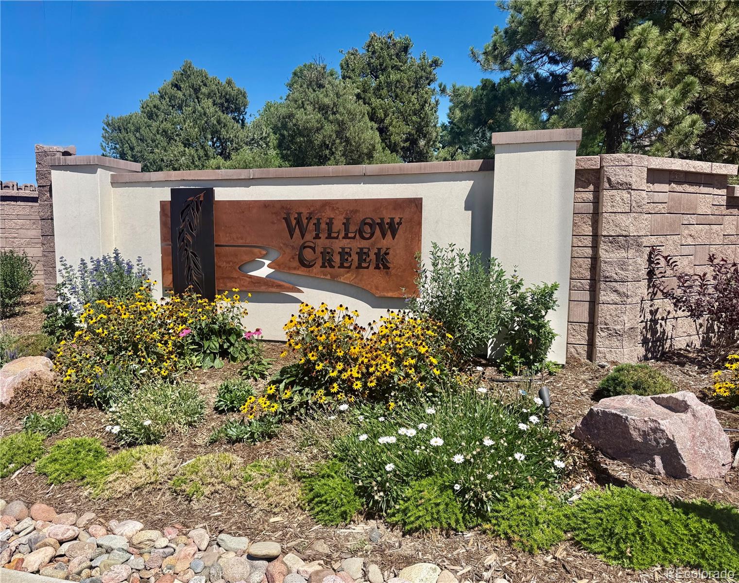 MLS Image #35 for 7855 s wabash court,centennial, Colorado