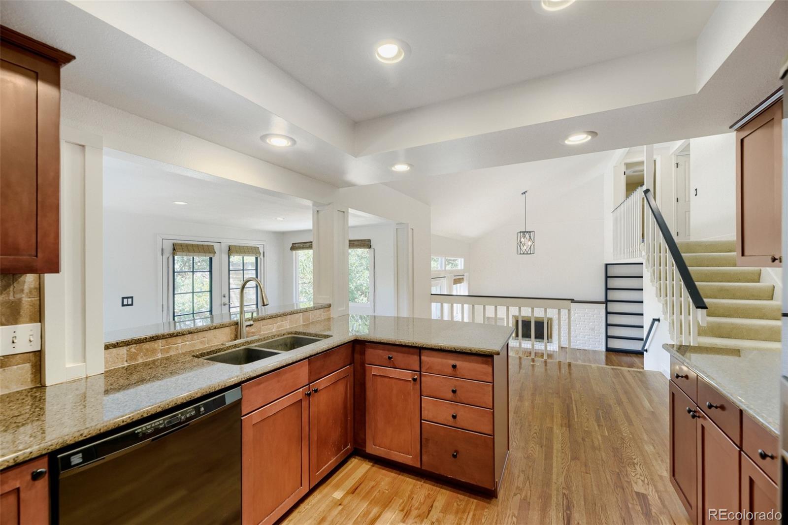 MLS Image #5 for 7855 s wabash court,centennial, Colorado