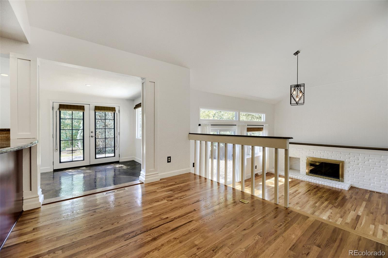 MLS Image #6 for 7855 s wabash court,centennial, Colorado