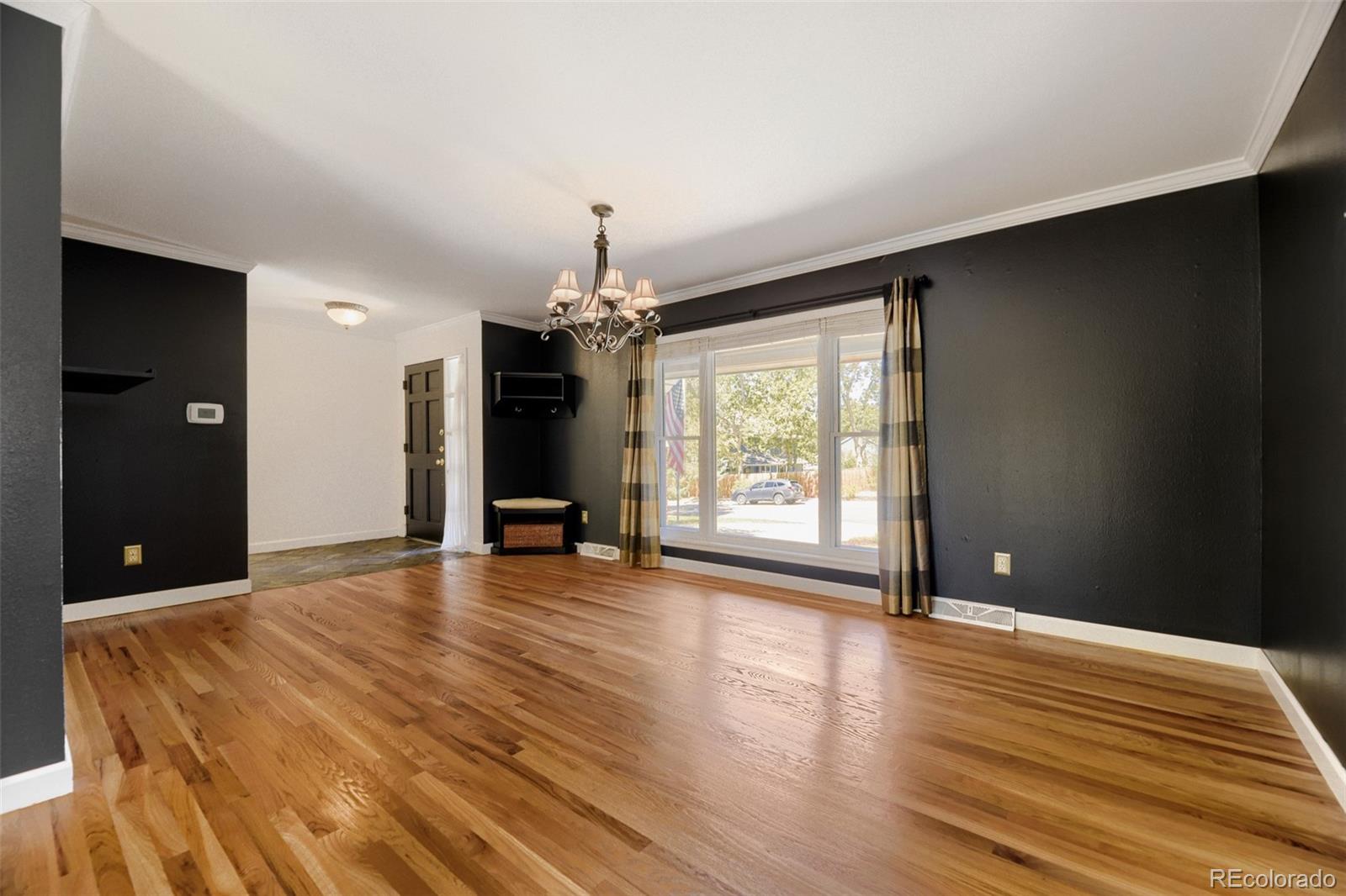 MLS Image #7 for 7855 s wabash court,centennial, Colorado