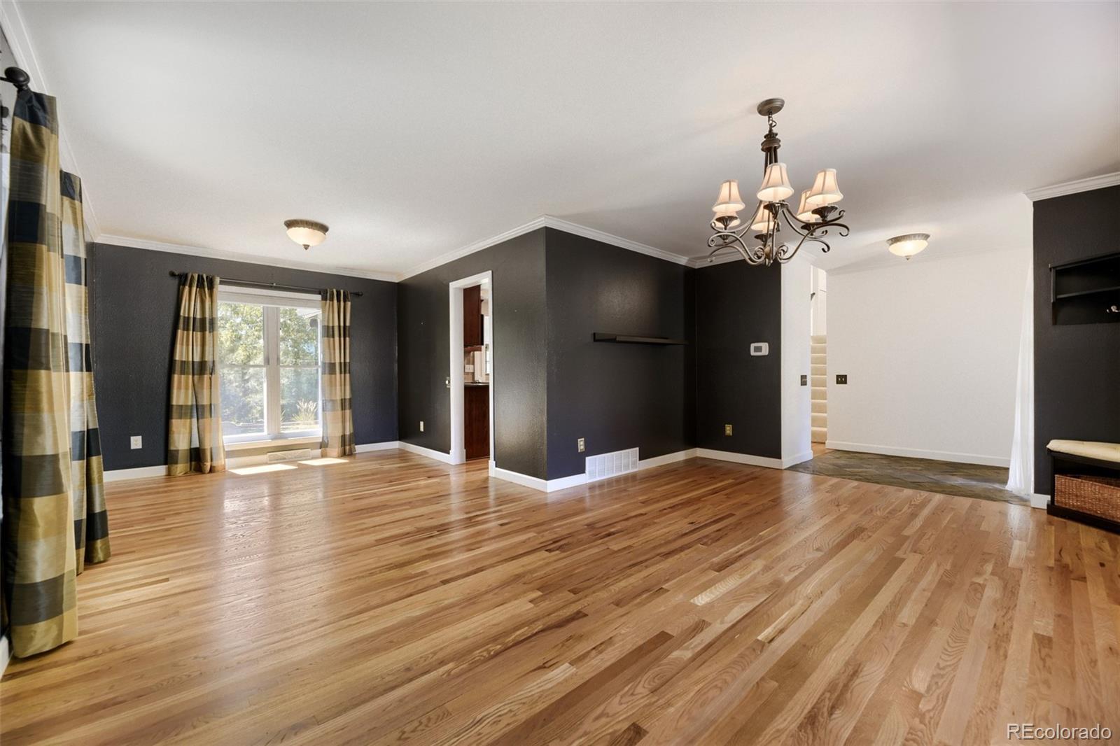 MLS Image #8 for 7855 s wabash court,centennial, Colorado