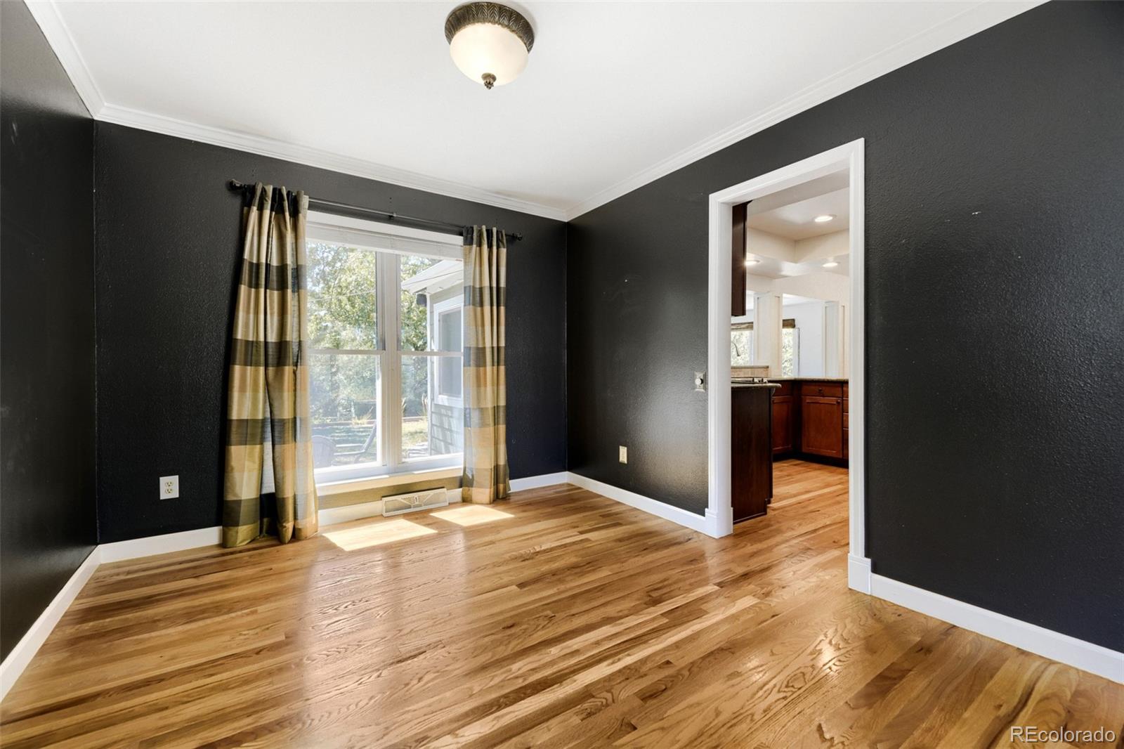 MLS Image #9 for 7855 s wabash court,centennial, Colorado