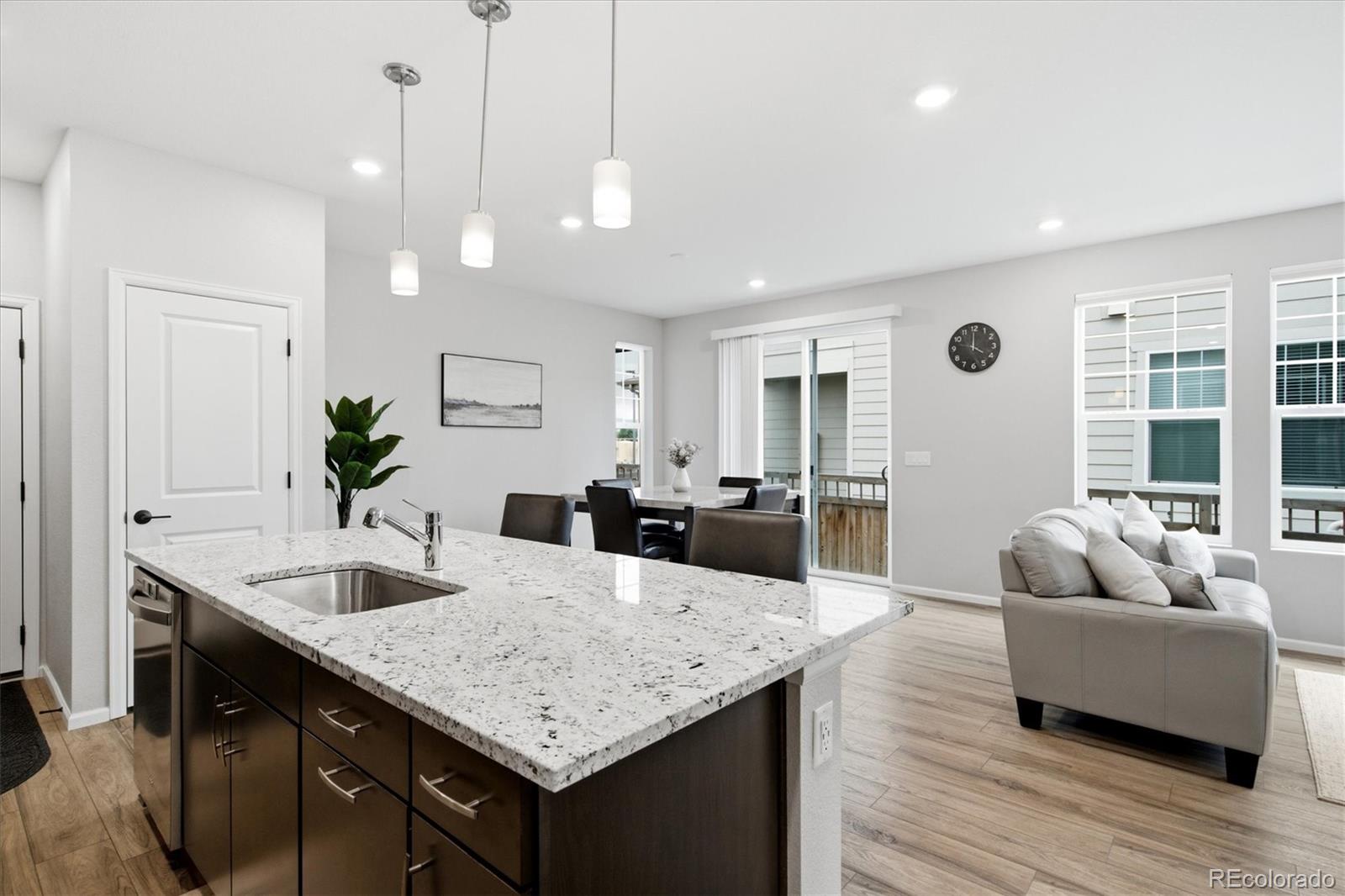 MLS Image #10 for 2497  flats street,erie, Colorado