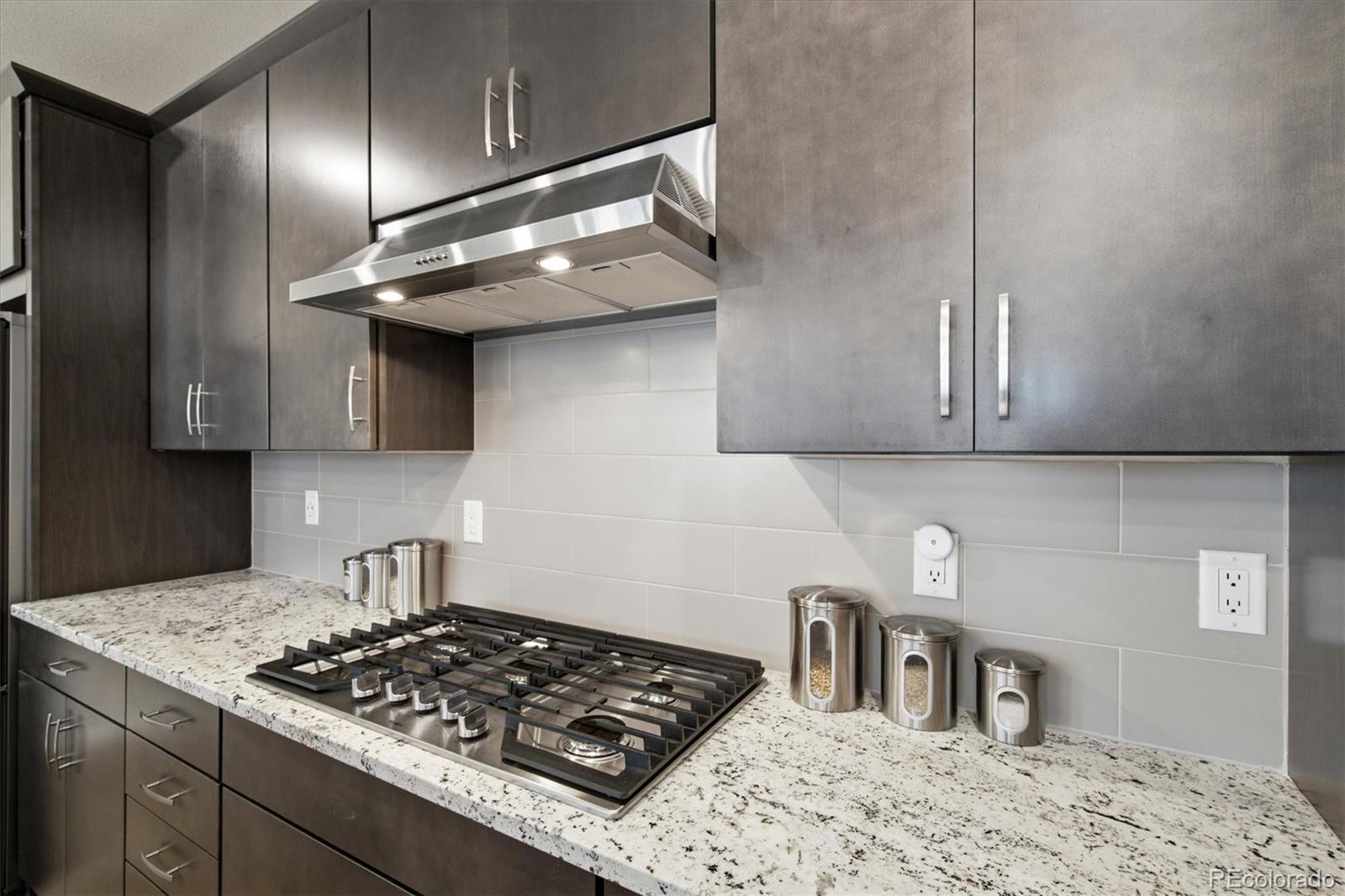 MLS Image #11 for 2497  flats street,erie, Colorado