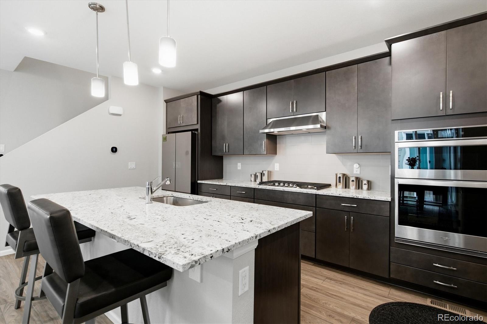MLS Image #12 for 2497  flats street,erie, Colorado
