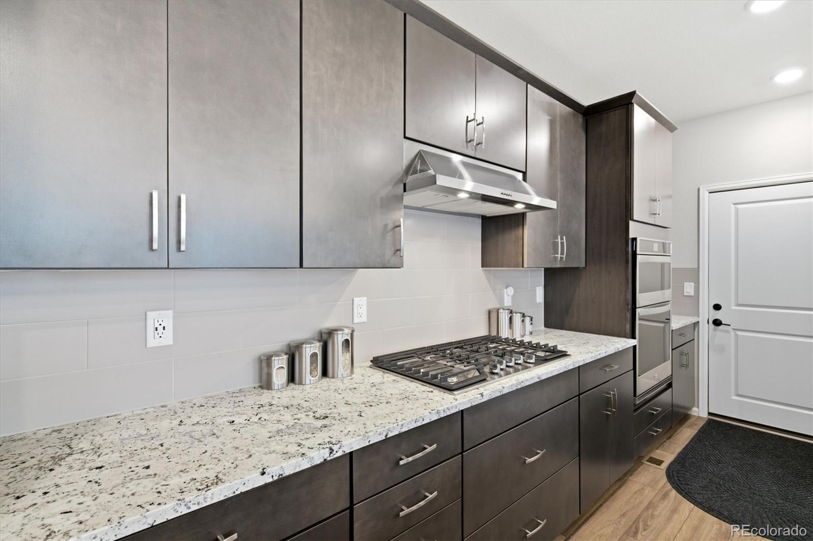 MLS Image #13 for 2497  flats street,erie, Colorado