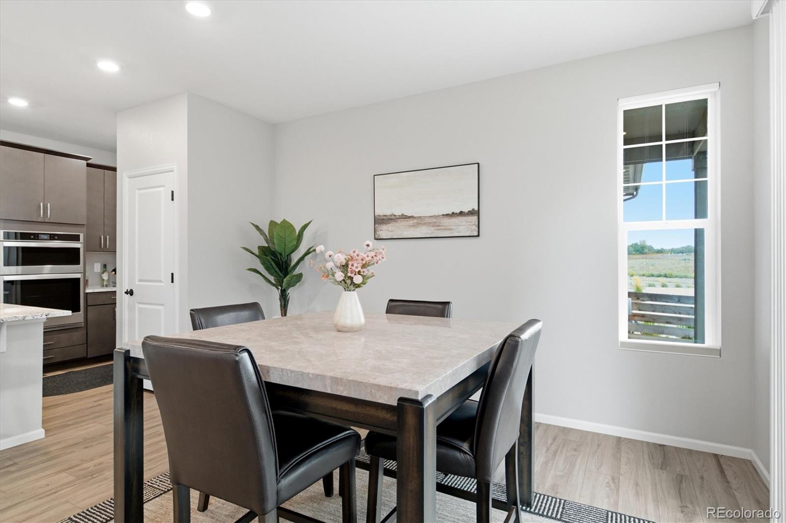 MLS Image #14 for 2497  flats street,erie, Colorado