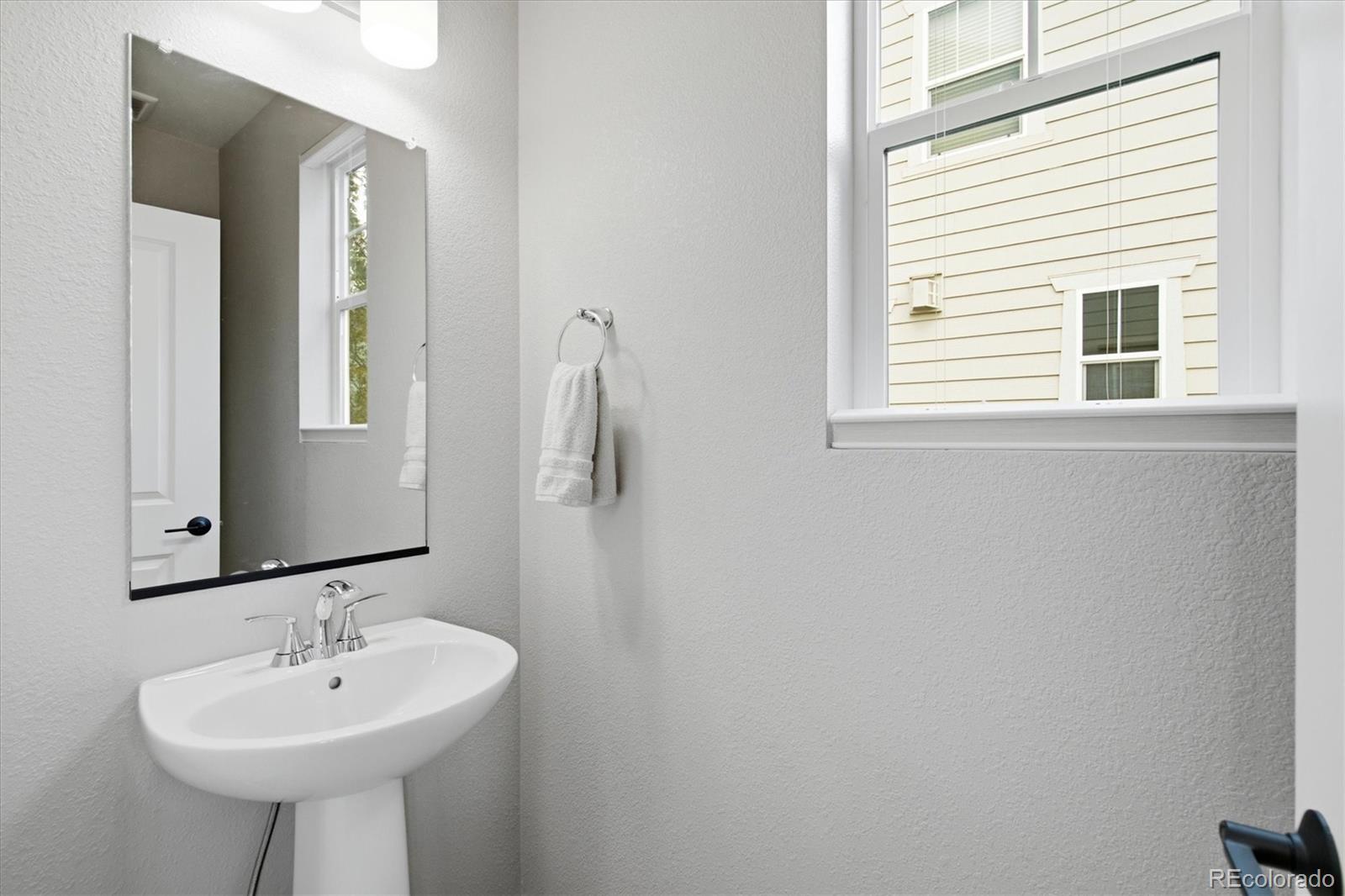 MLS Image #15 for 2497  flats street,erie, Colorado