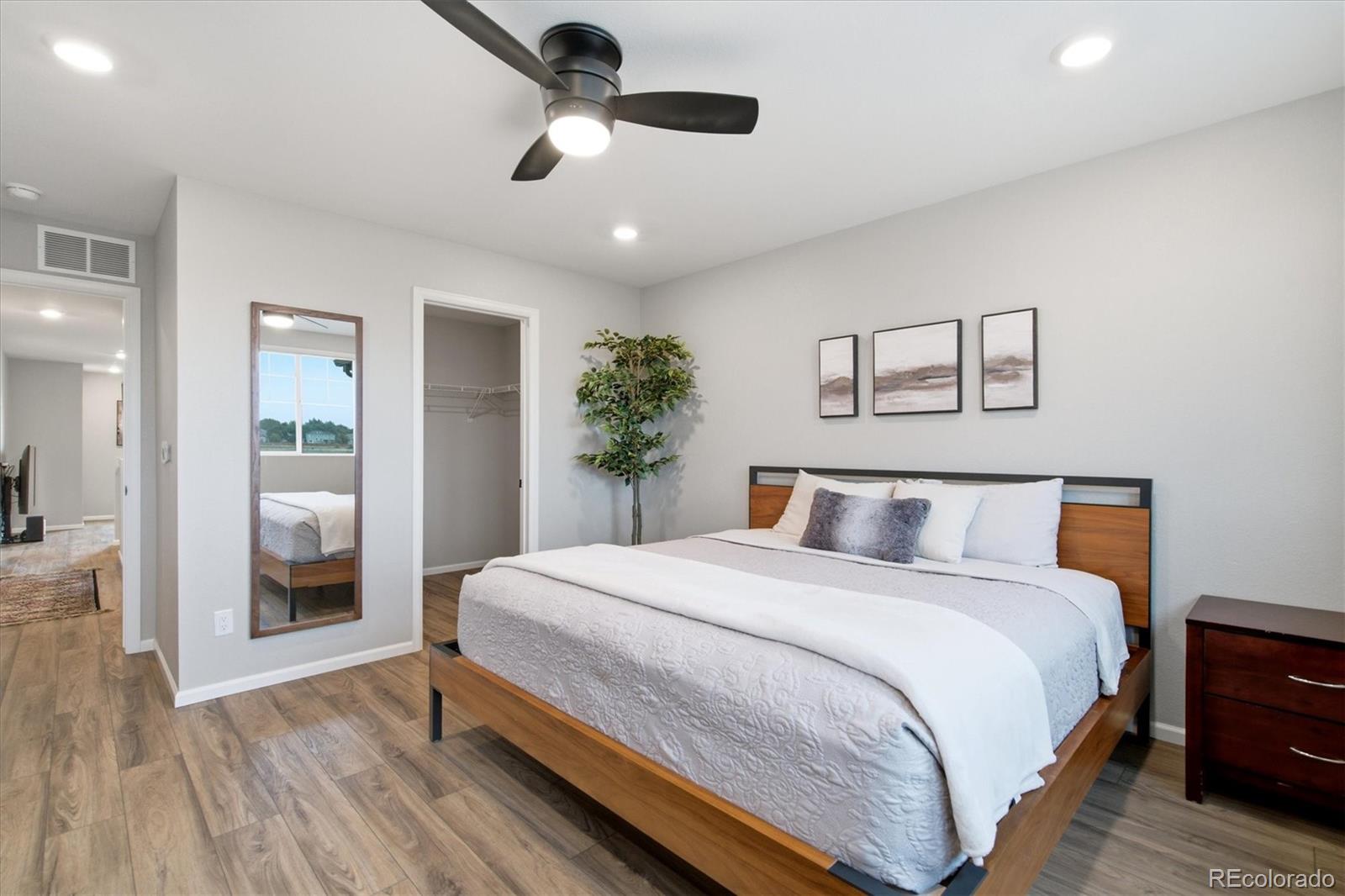 MLS Image #17 for 2497  flats street,erie, Colorado