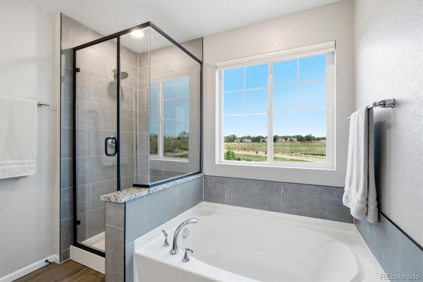 MLS Image #18 for 2497  flats street,erie, Colorado