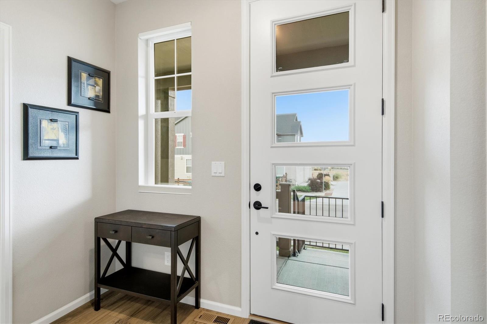 MLS Image #2 for 2497  flats street,erie, Colorado