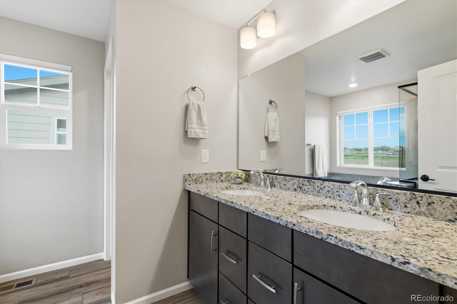 MLS Image #20 for 2497  flats street,erie, Colorado