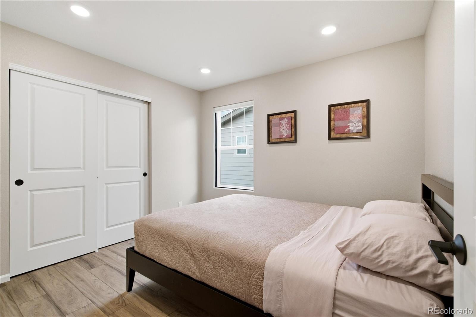 MLS Image #21 for 2497  flats street,erie, Colorado