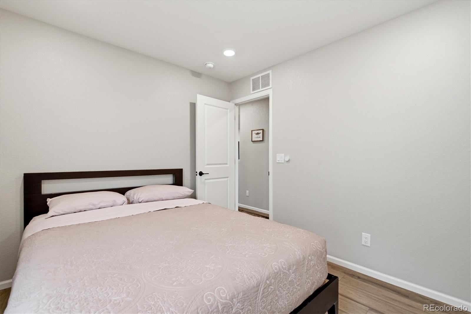 MLS Image #22 for 2497  flats street,erie, Colorado