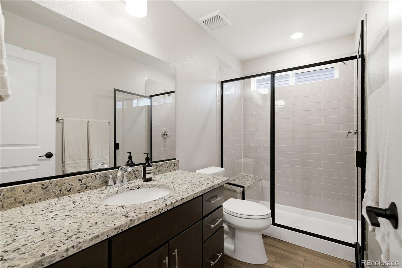 MLS Image #25 for 2497  flats street,erie, Colorado