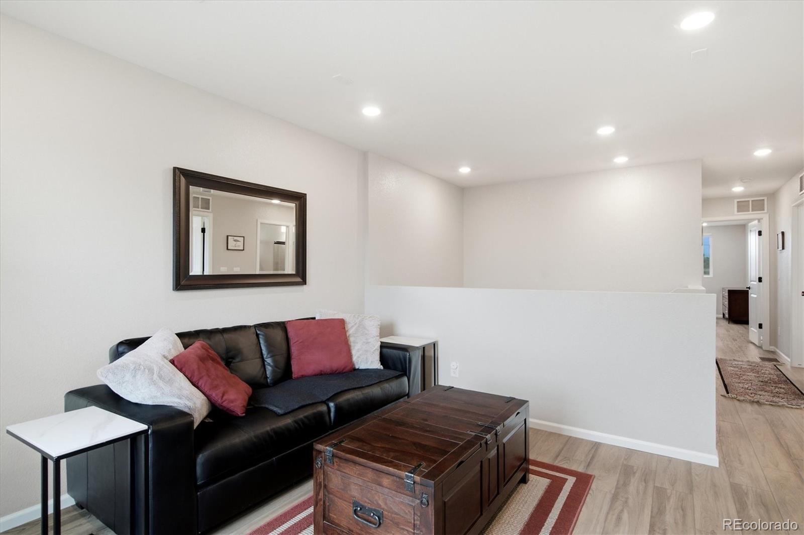 MLS Image #26 for 2497  flats street,erie, Colorado