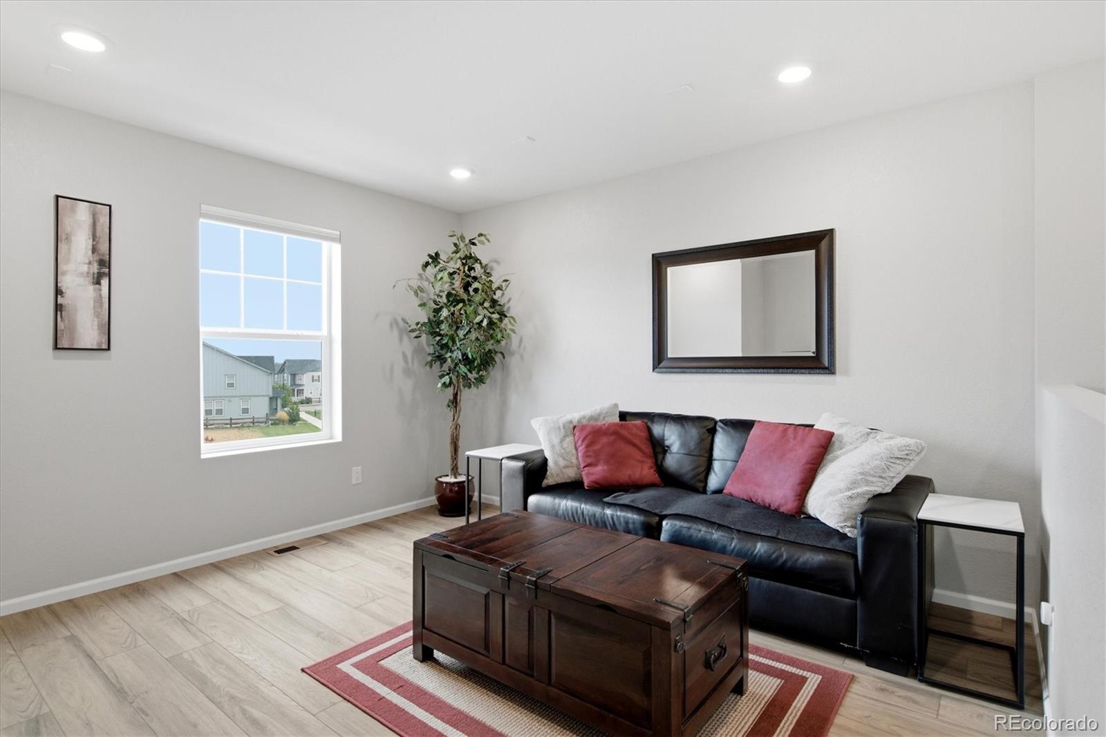MLS Image #27 for 2497  flats street,erie, Colorado