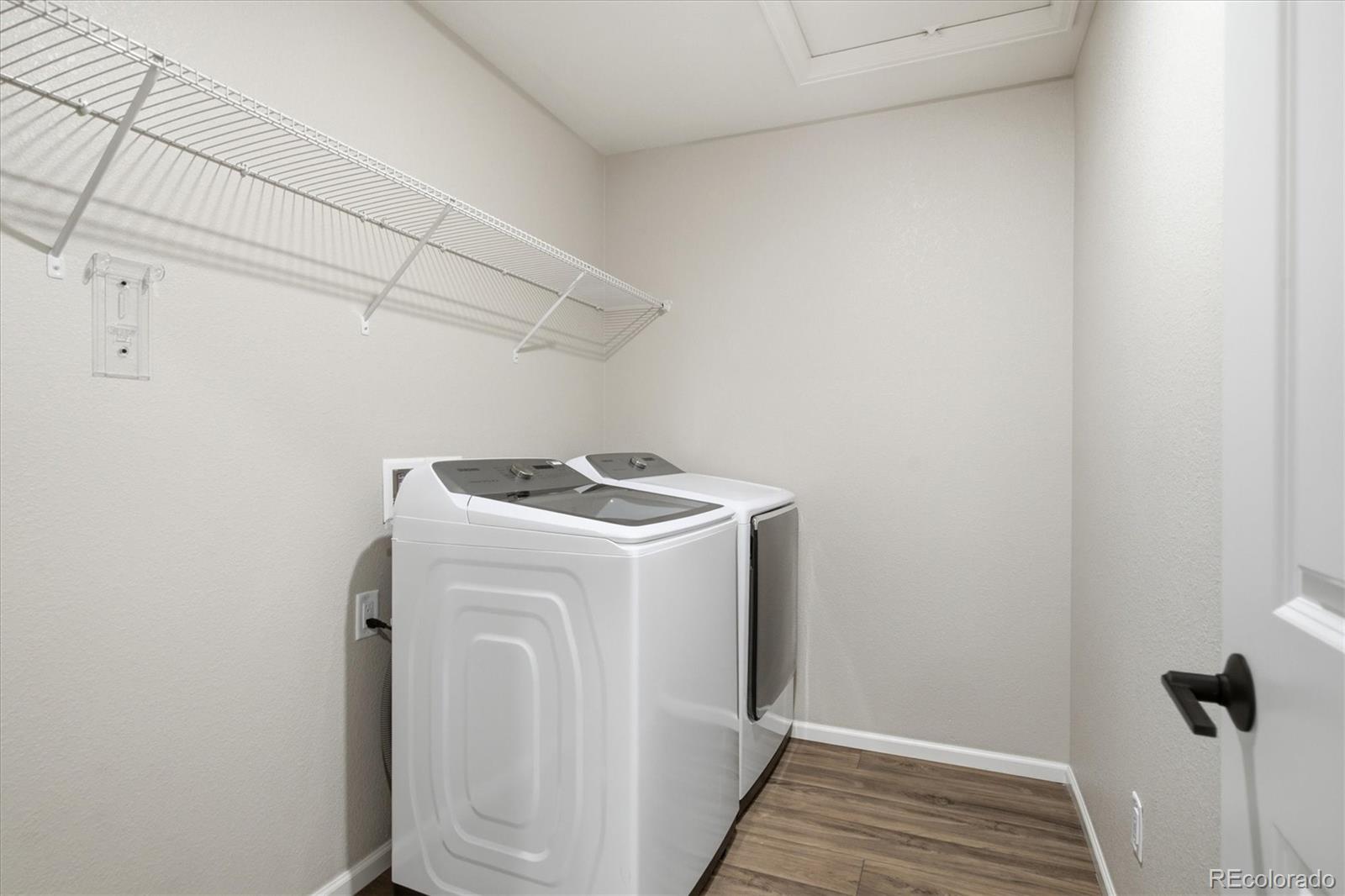 MLS Image #28 for 2497  flats street,erie, Colorado