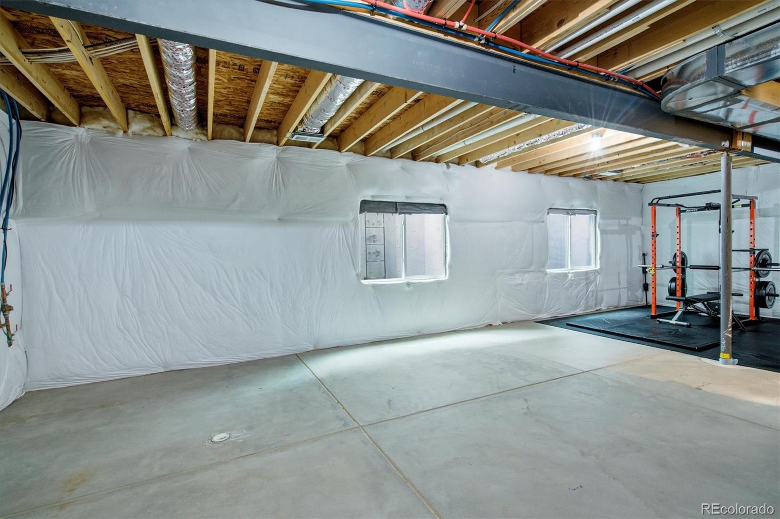 MLS Image #29 for 2497  flats street,erie, Colorado