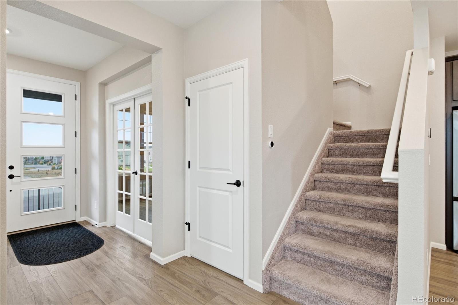 MLS Image #3 for 2497  flats street,erie, Colorado