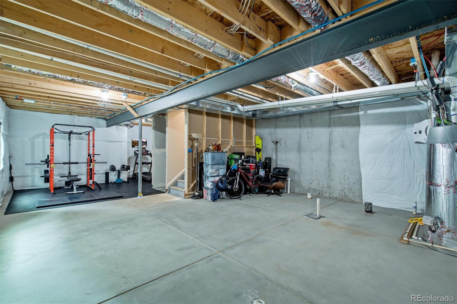 MLS Image #30 for 2497  flats street,erie, Colorado