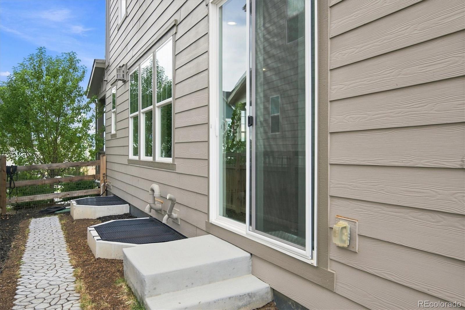 MLS Image #31 for 2497  flats street,erie, Colorado