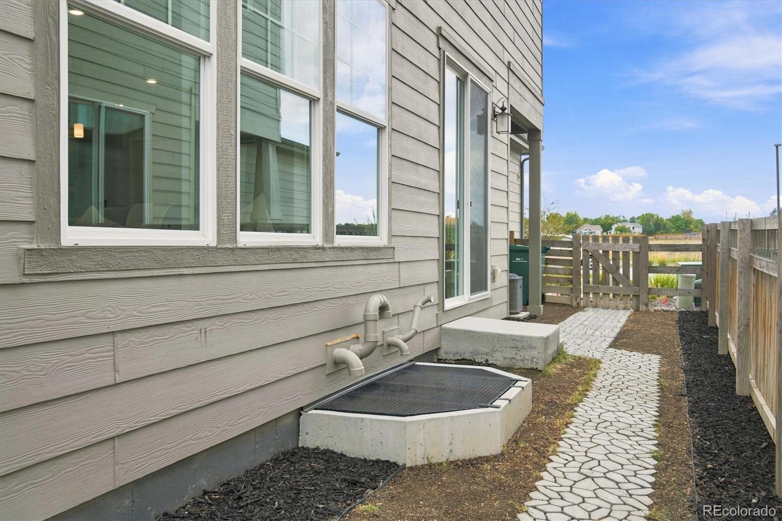 MLS Image #32 for 2497  flats street,erie, Colorado