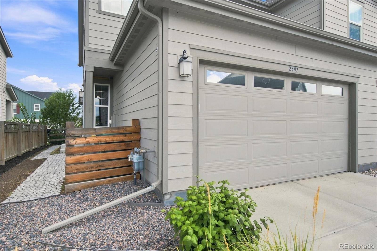 MLS Image #33 for 2497  flats street,erie, Colorado