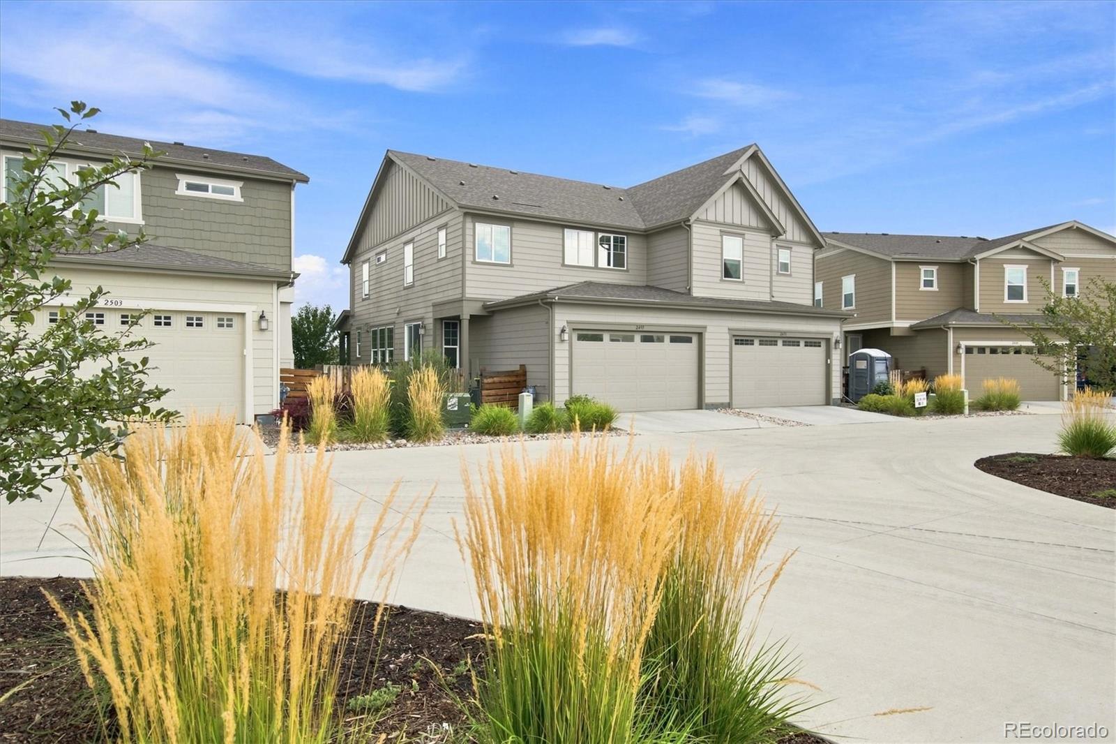 MLS Image #34 for 2497  flats street,erie, Colorado