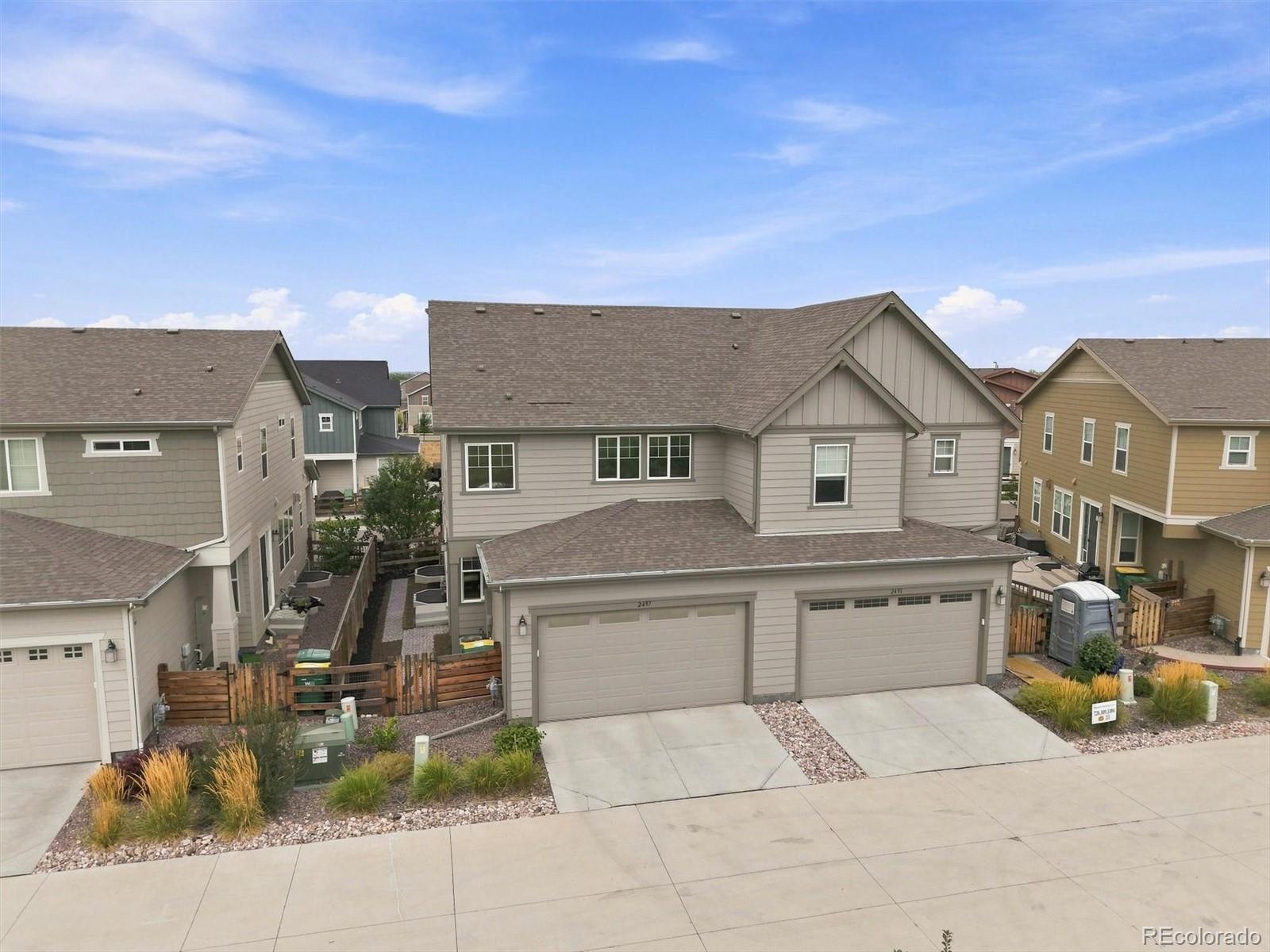 MLS Image #35 for 2497  flats street,erie, Colorado