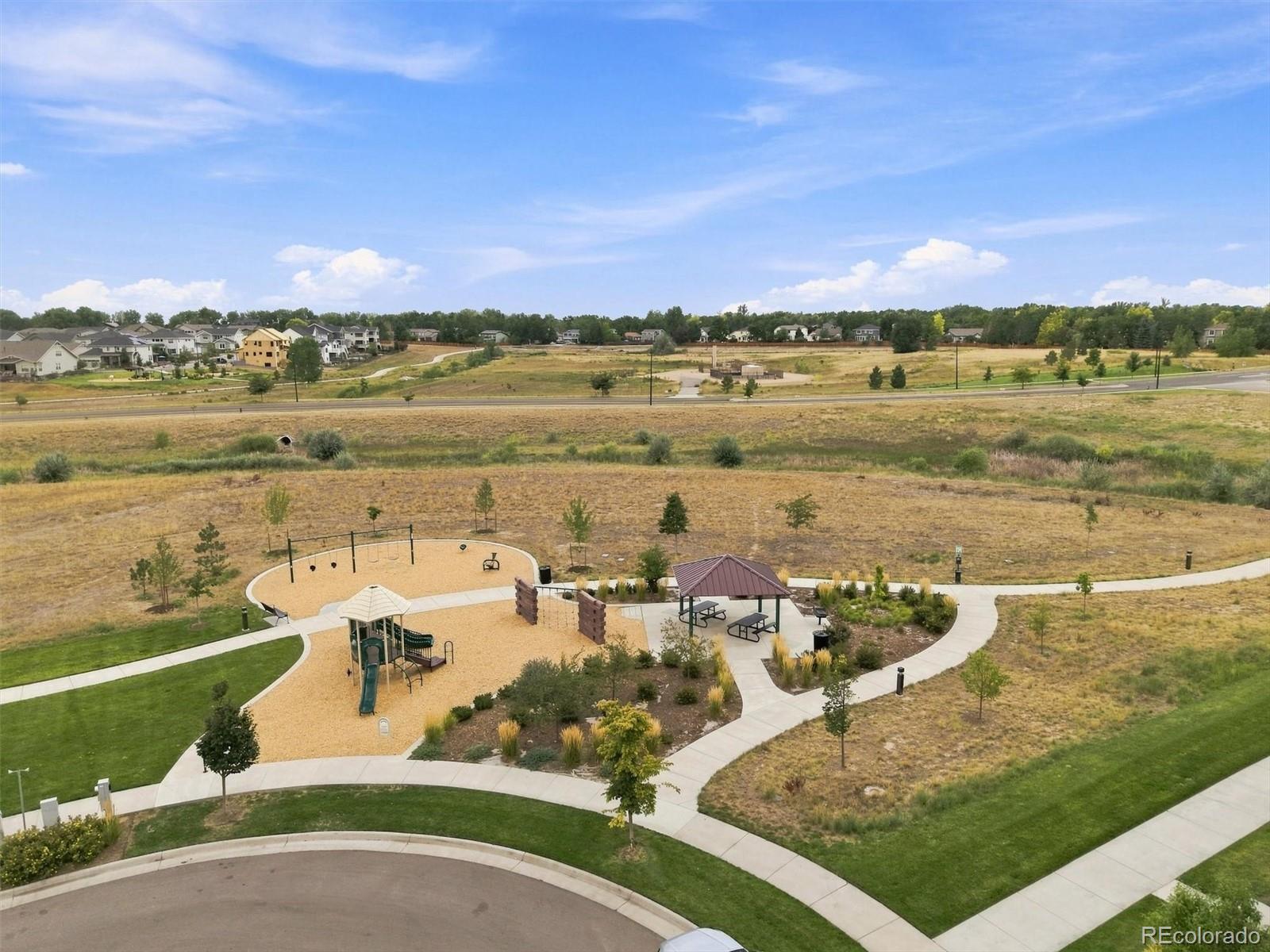 MLS Image #36 for 2497  flats street,erie, Colorado
