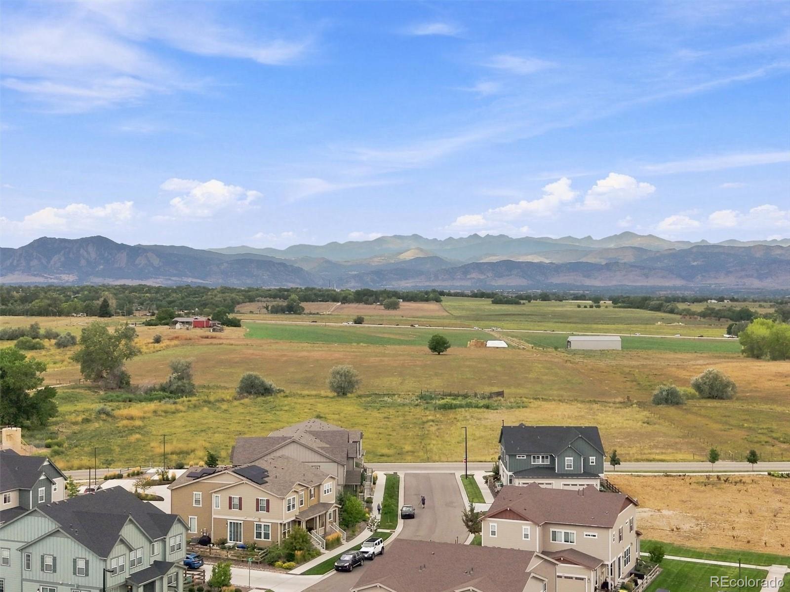 MLS Image #38 for 2497  flats street,erie, Colorado