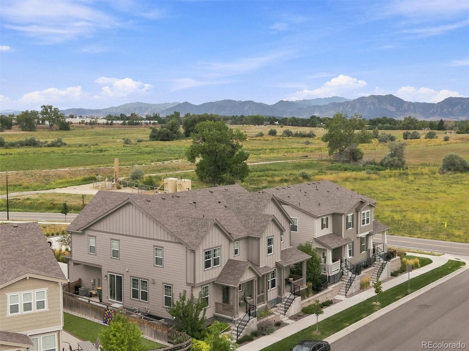 MLS Image #39 for 2497  flats street,erie, Colorado
