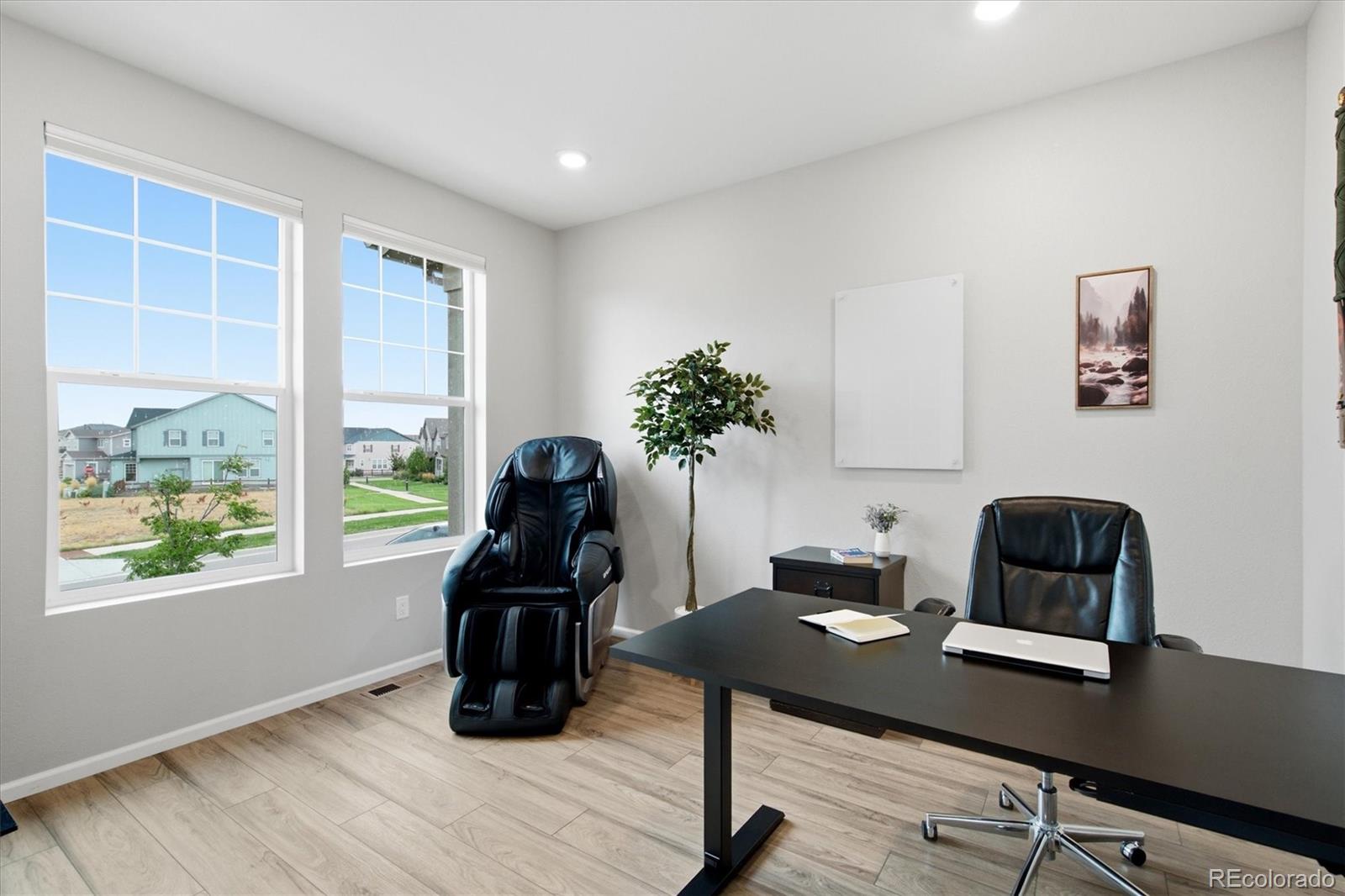 MLS Image #4 for 2497  flats street,erie, Colorado