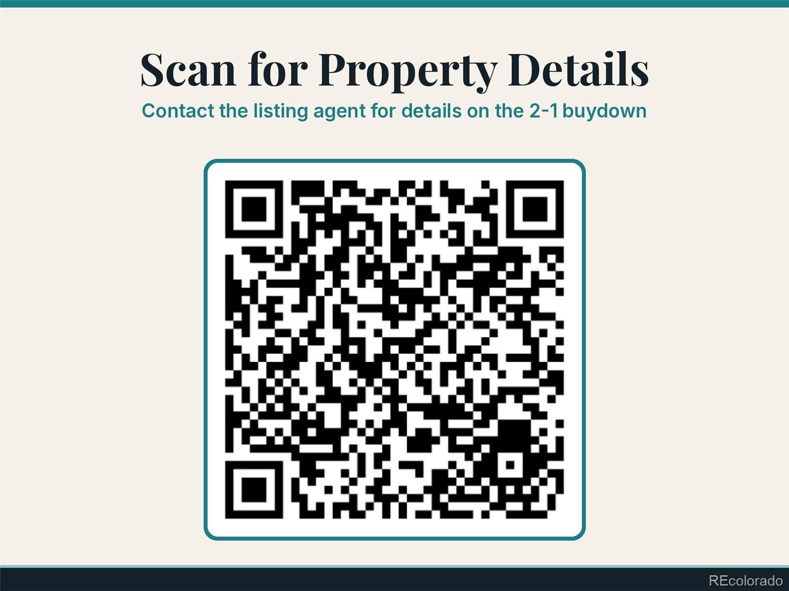 MLS Image #41 for 2497  flats street,erie, Colorado