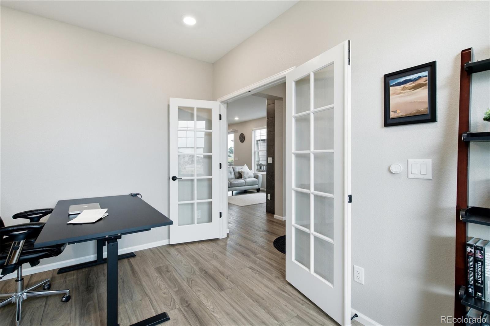 MLS Image #5 for 2497  flats street,erie, Colorado