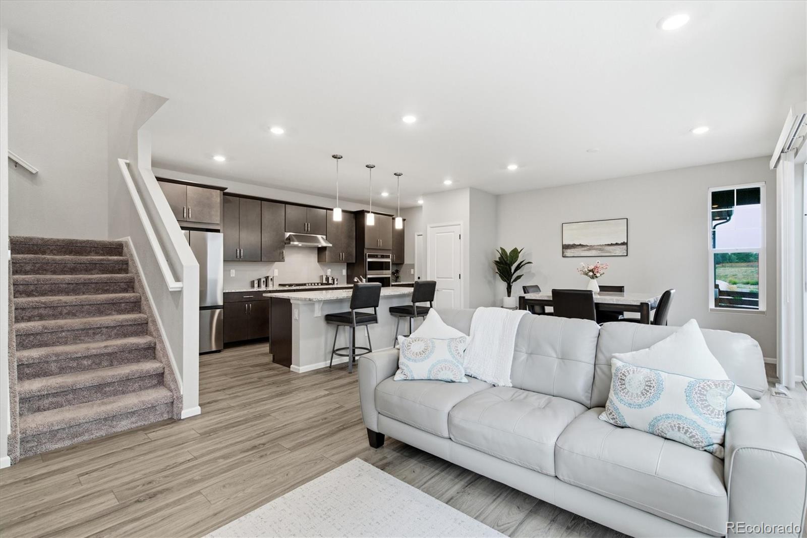 MLS Image #6 for 2497  flats street,erie, Colorado