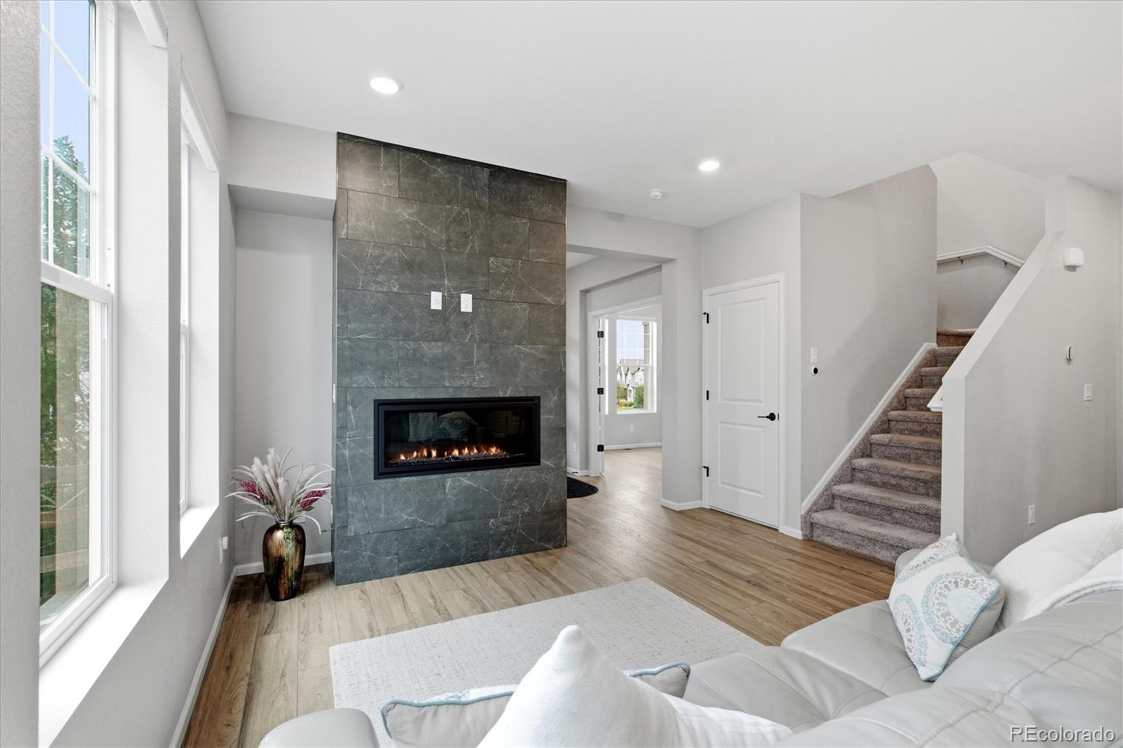MLS Image #7 for 2497  flats street,erie, Colorado