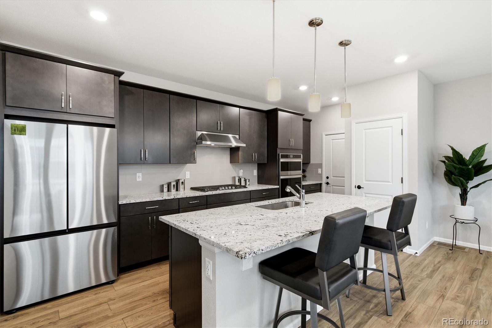 MLS Image #9 for 2497  flats street,erie, Colorado
