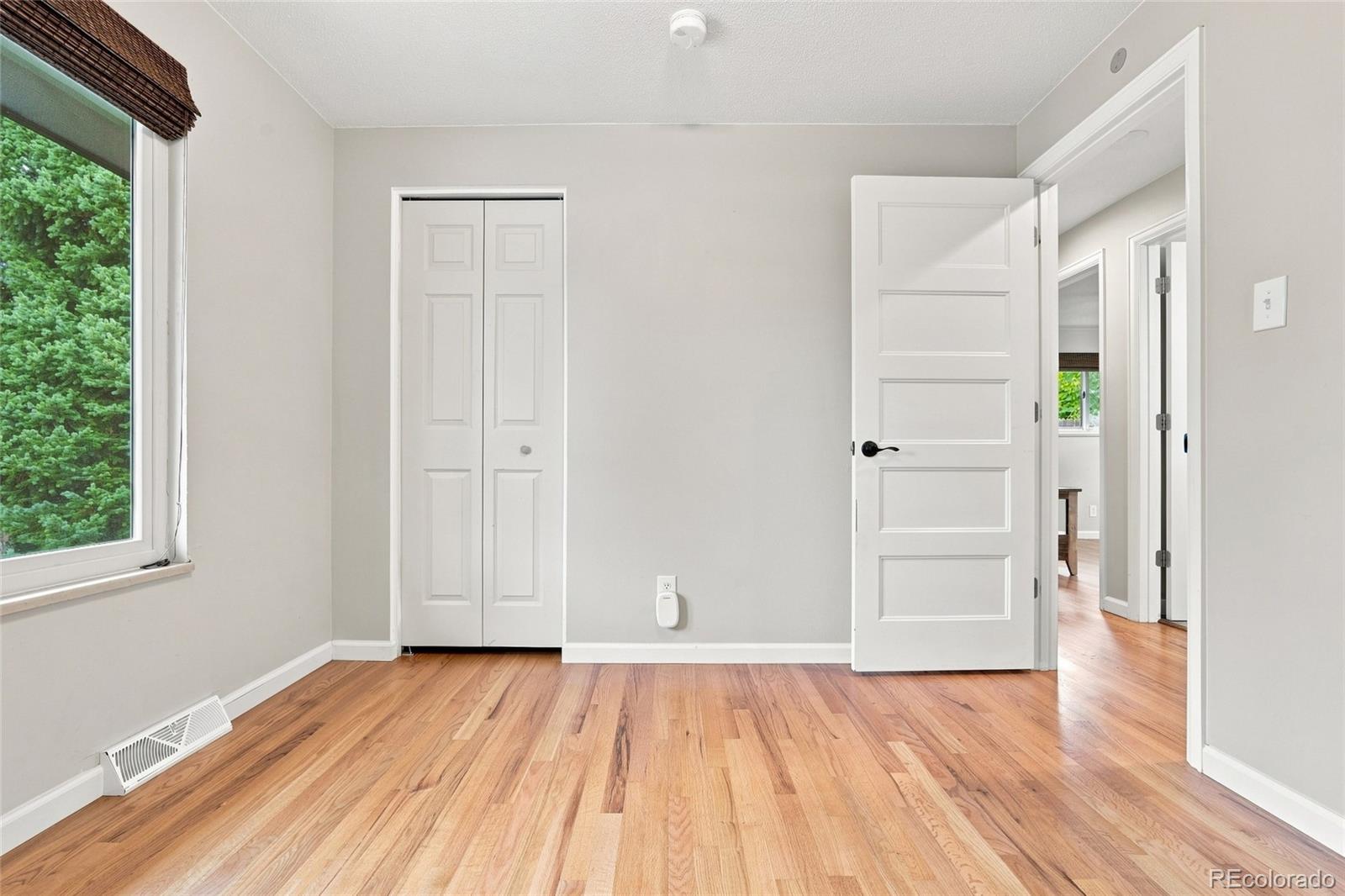 MLS Image #12 for 1461 s magnolia way,denver, Colorado