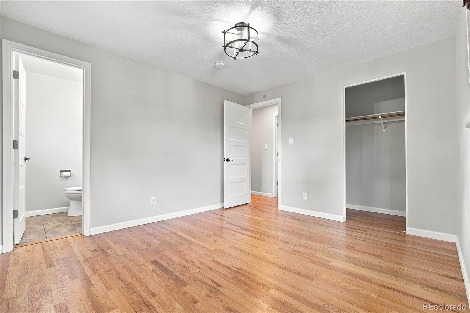 MLS Image #16 for 1461 s magnolia way,denver, Colorado