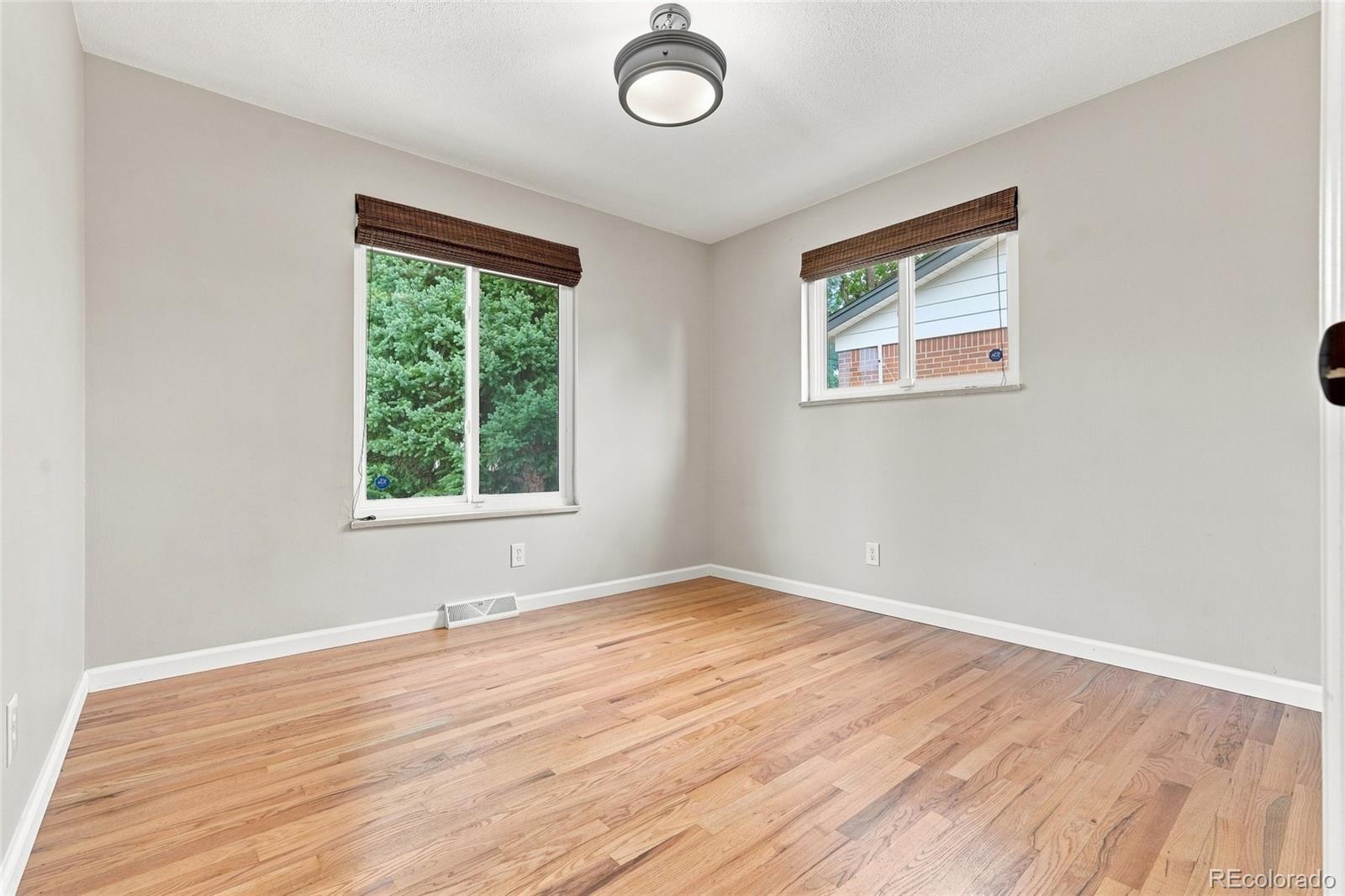 MLS Image #20 for 1461 s magnolia way,denver, Colorado
