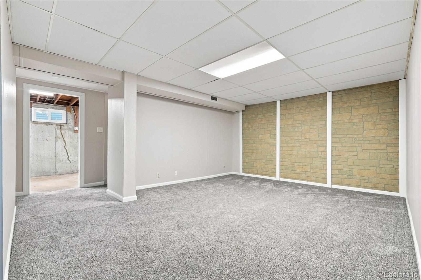 MLS Image #22 for 1461 s magnolia way,denver, Colorado