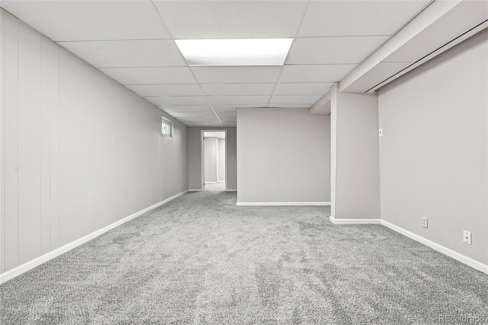MLS Image #24 for 1461 s magnolia way,denver, Colorado