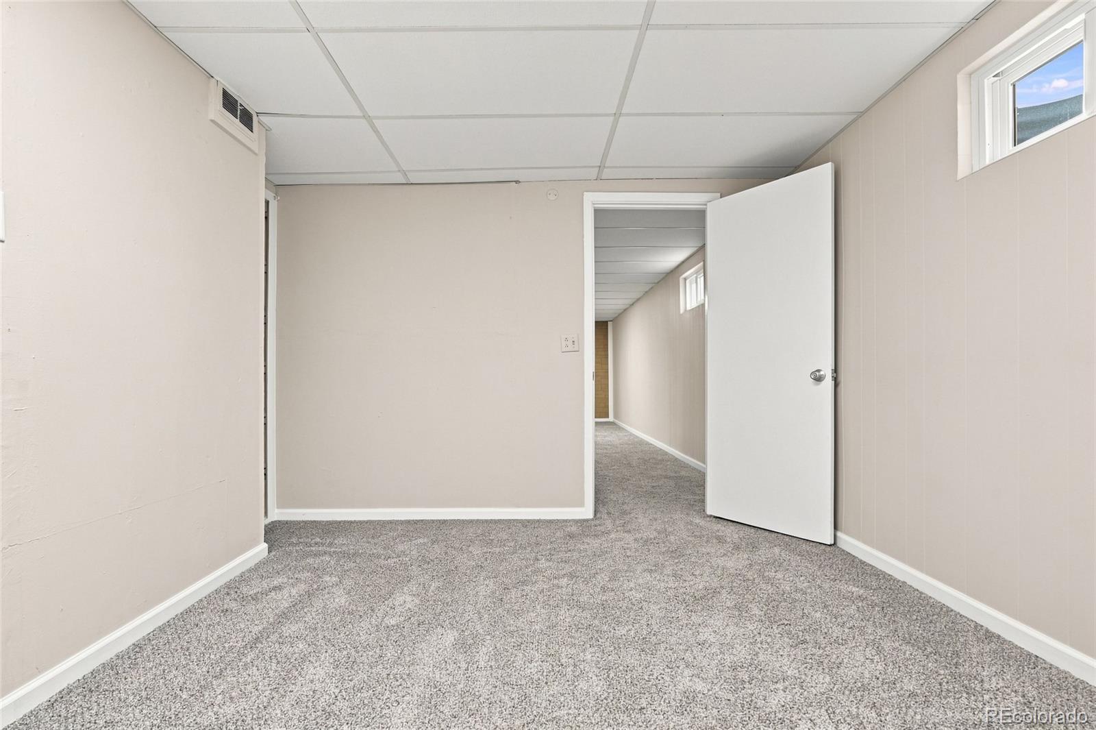 MLS Image #25 for 1461 s magnolia way,denver, Colorado