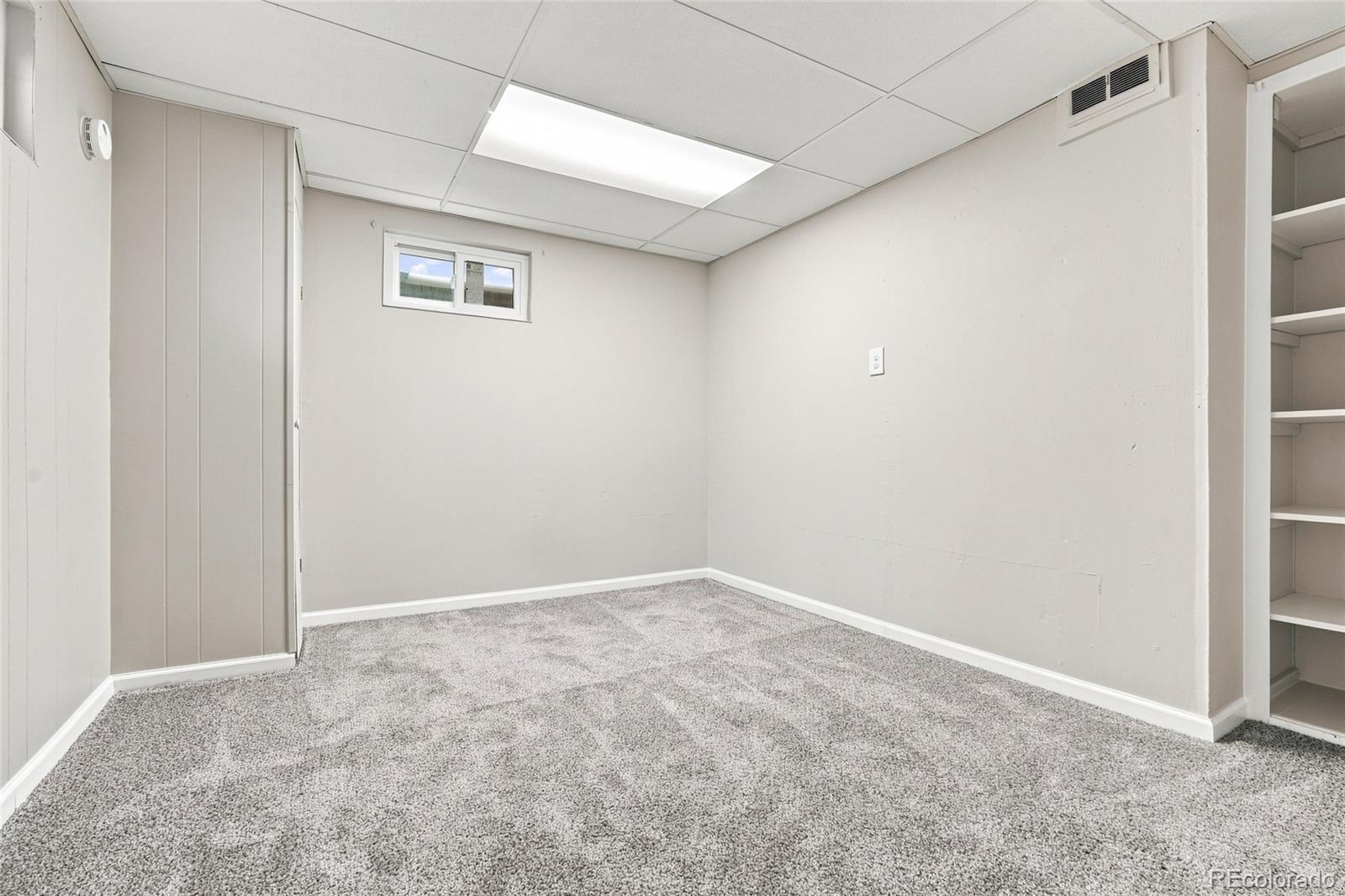 MLS Image #26 for 1461 s magnolia way,denver, Colorado