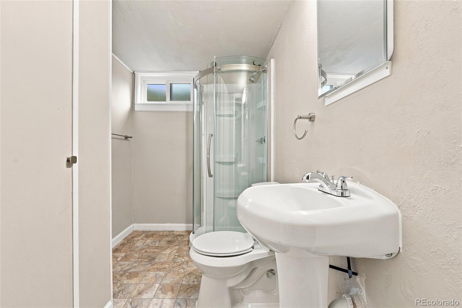 MLS Image #27 for 1461 s magnolia way,denver, Colorado